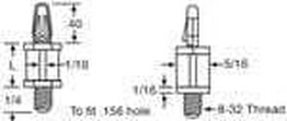 561-LMTP375 Eagle Plastic Devices