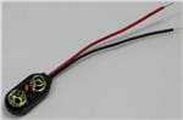 123-5025-GR Eagle Plastic Devices