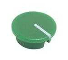 450-CP194 Eagle Plastic Devices