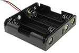 12BH348-GR Eagle Plastic Devices