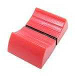 450-SL2112 Eagle Plastic Devices
