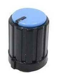 450-3023 Eagle Plastic Devices