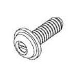 561-W2520.5 Eagle Plastic Devices