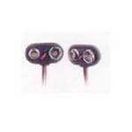12BC313-GR Eagle Plastic Devices