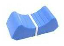 450-SL451137 Eagle Plastic Devices