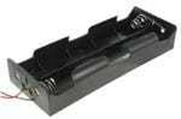 12BH162A-GR Eagle Plastic Devices