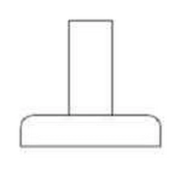 561-PR4006 Eagle Plastic Devices