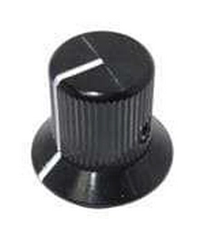 450-MLNS52 Eagle Plastic Devices