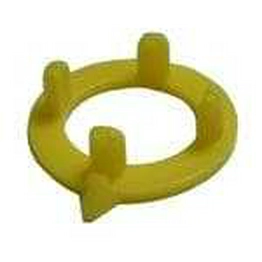 450-P152 Eagle Plastic Devices