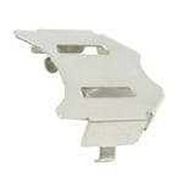 12BH062-GR Eagle Plastic Devices