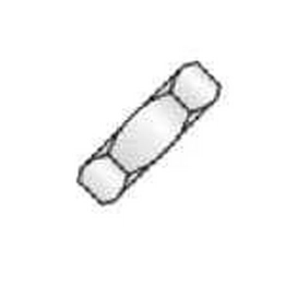 5721-1032-SS Eagle Plastic Devices