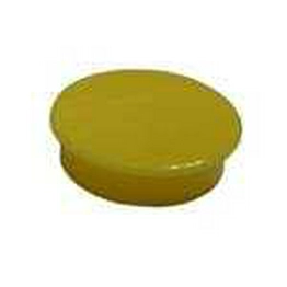 450-C212 Eagle Plastic Devices