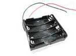 12BHC441A-GR Eagle Plastic Devices