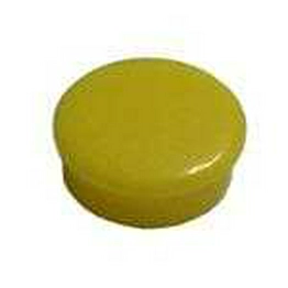 450-C152 Eagle Plastic Devices
