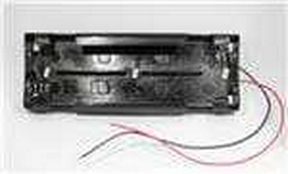 12BH261A-GR Eagle Plastic Devices