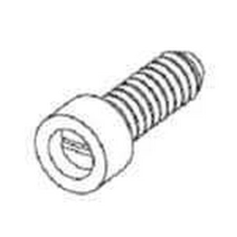 561-FMC632.25 Eagle Plastic Devices