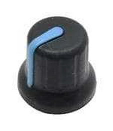 450-BA360 Eagle Plastic Devices