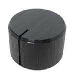 450-7016 Eagle Plastic Devices