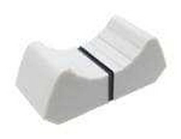 450-SL4512 Eagle Plastic Devices