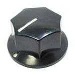 45KN014-GRX Eagle Plastic Devices