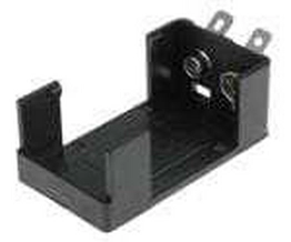 12BH617T-GR Eagle Plastic Devices