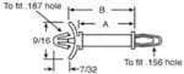 561-LT625 Eagle Plastic Devices