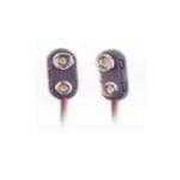 12BC312-GR Eagle Plastic Devices