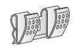 12BH210-GR Eagle Plastic Devices