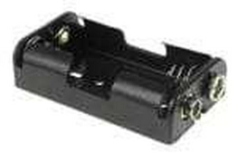 12BH321B-GR Eagle Plastic Devices