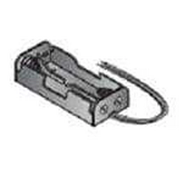 122-0421-GR Eagle Plastic Devices