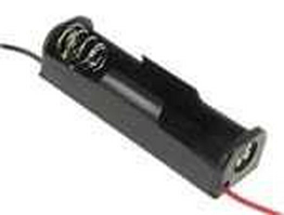 12BH311A-GR Eagle Plastic Devices