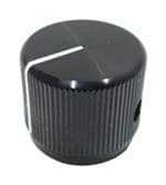 450-MLN72 Eagle Plastic Devices
