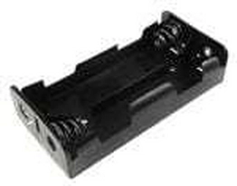 12BH242D-GR Eagle Plastic Devices