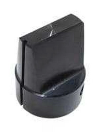 450-MCB72 Eagle Plastic Devices