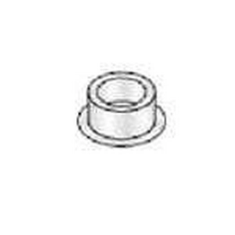 12BC261-GR Eagle Plastic Devices