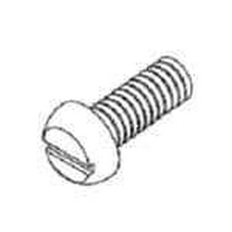 561-P632.75 Eagle Plastic Devices