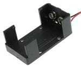 12BH614A-GR Eagle Plastic Devices