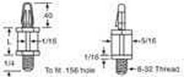 561-MTP750 Eagle Plastic Devices
