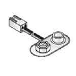 121-0626/TM-GR Eagle Plastic Devices