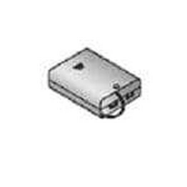 12SBH221A-GR Eagle Plastic Devices