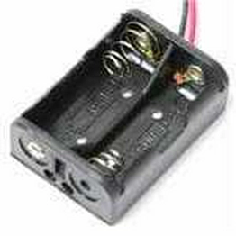 12BH521A-GR Eagle Plastic Devices