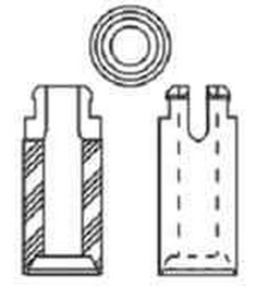 561-STS6037 Eagle Plastic Devices