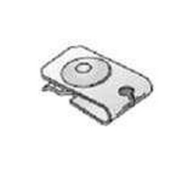 12BH238-GR Eagle Plastic Devices