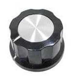 45KN017-GRX Eagle Plastic Devices