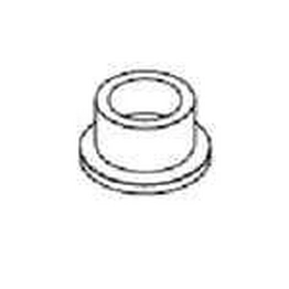 561-06025 Eagle Plastic Devices