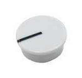 450-CP185 Eagle Plastic Devices