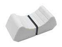 450-SL4514 Eagle Plastic Devices