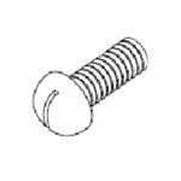 561-J440.25 Eagle Plastic Devices