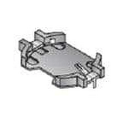 122-0520-GR Eagle Plastic Devices