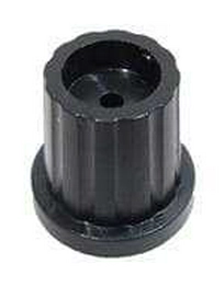 450-AA190 Eagle Plastic Devices